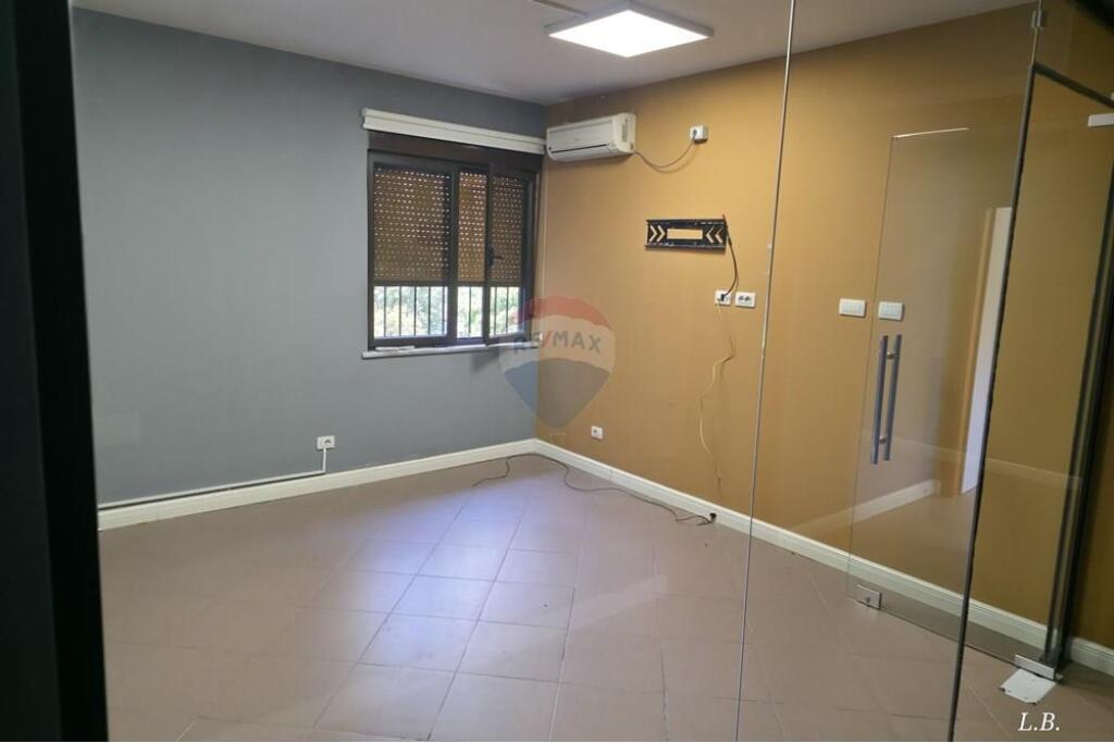 Office for Rent – Pjetër Bogdani Street, Bllok