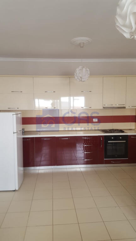 Jepet me qera apartament 1+1 ne Astir 400 euro