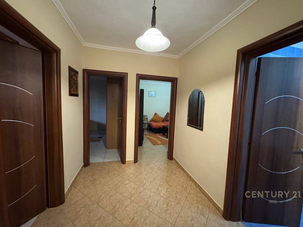 Balet School, apartment 2+1 for sale