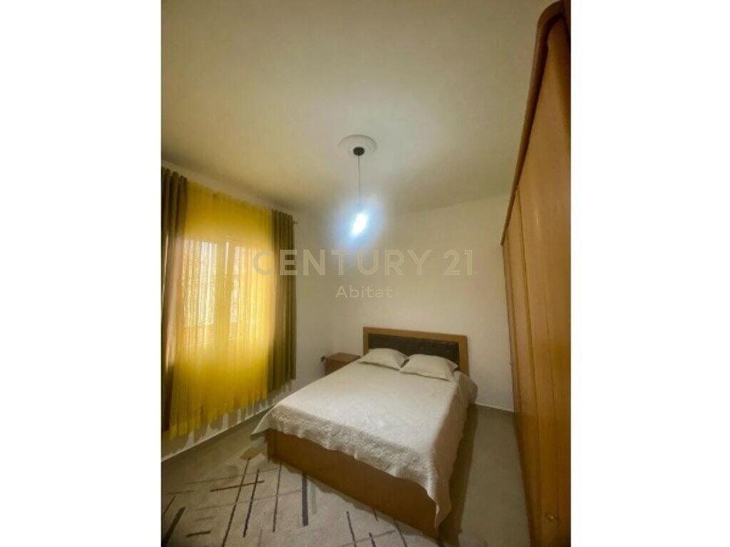 APARTMENT 2+1+2 FOR RENT near Eleonora
