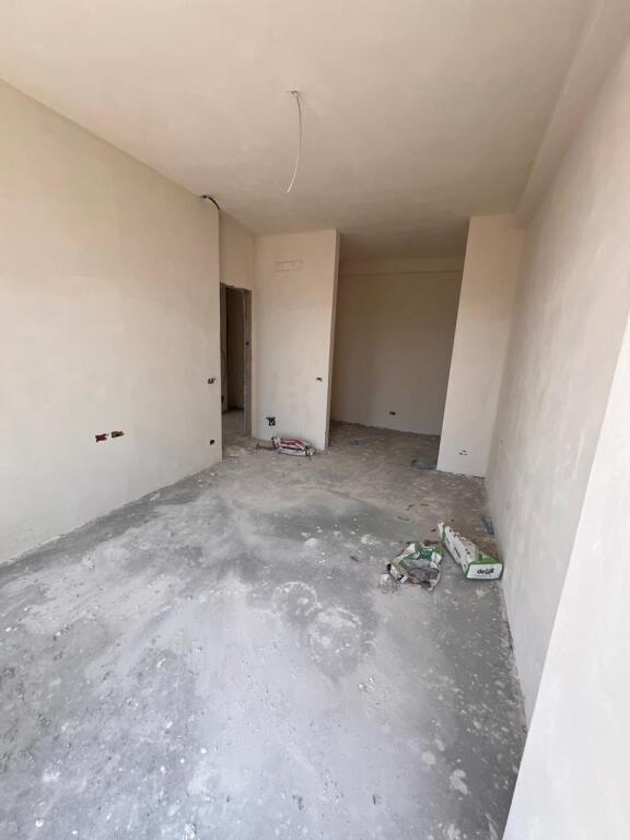 SPECIAL OPPORTUNITY AT TULIPAN RESIDENCE 1+1, FOR SALE