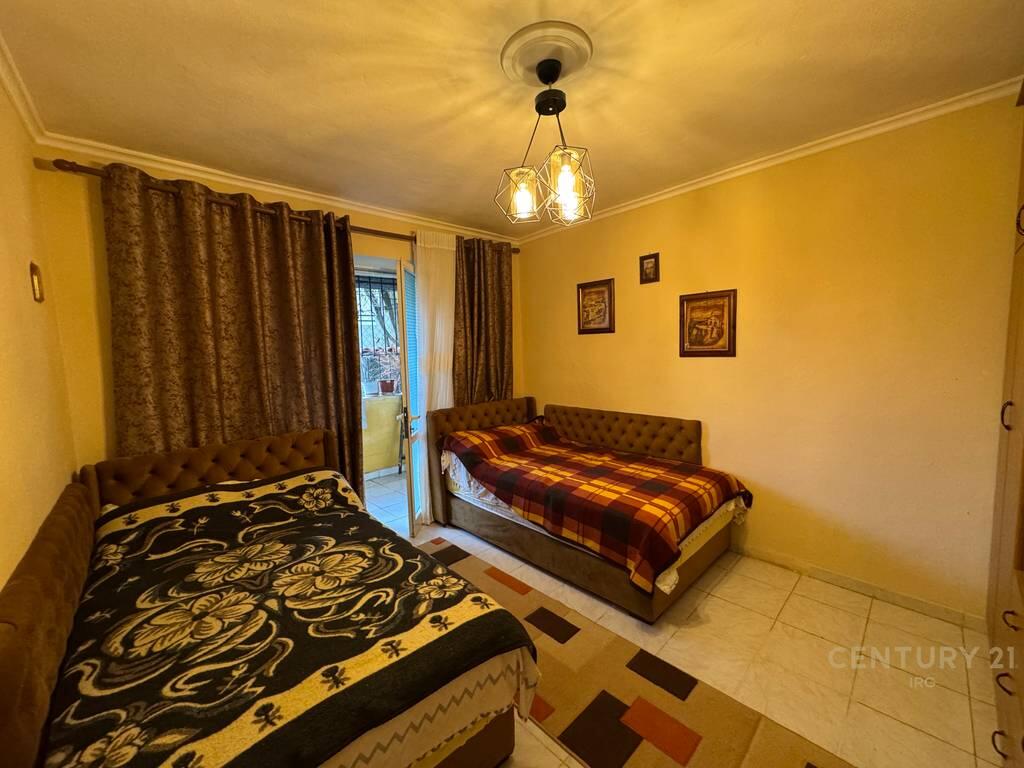 Balet School, apartment 2+1 for sale