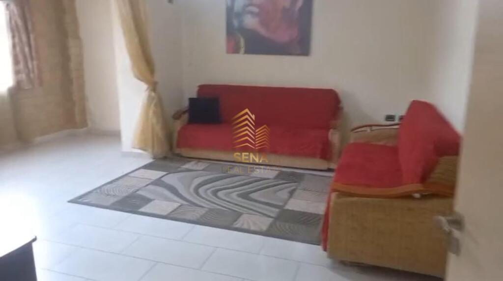 Rent, Apartment, 2+1, 21 Dhjetori, 650 Euro/month
