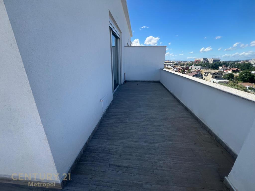 2+1 apartment for sale in Astir!