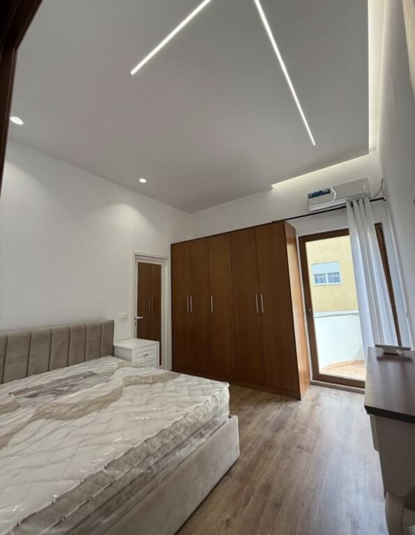 Apartment 1+1 for rent on Rapo herkali street