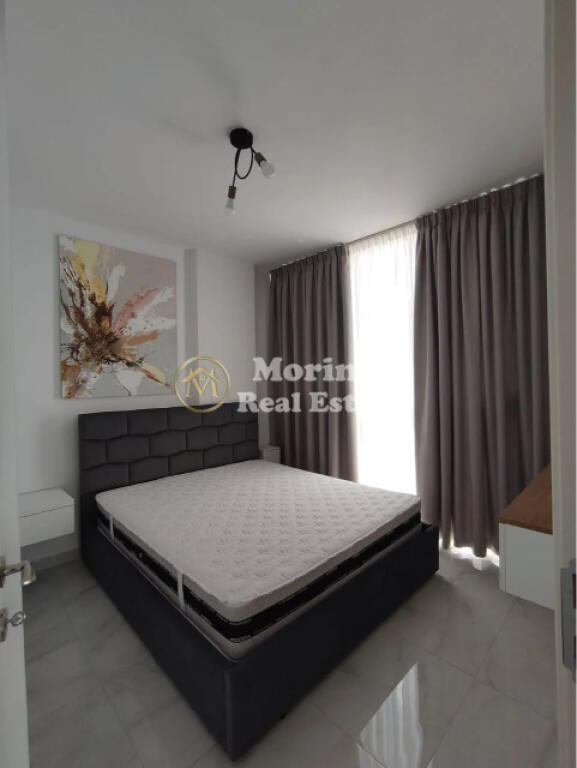 Affitto, Appartamento 1+1+Balcone, Via Besim Alla, 500 euro/mese