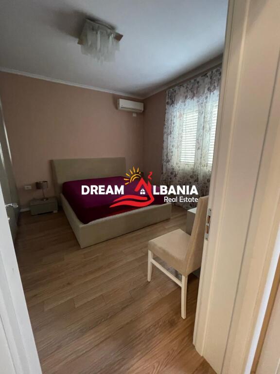 Apartment for rent 1+1 Mine Peza street ID ( 4219461)

