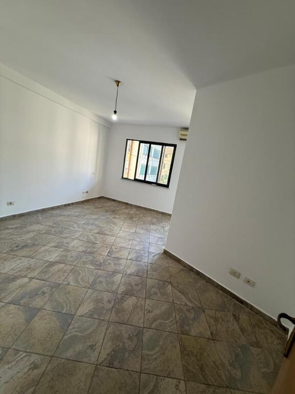 Studio apartment for sale 📍New market, behind the telebingos building