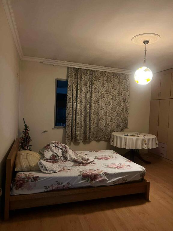 FOR RENT 2+1+2 ASTIR 46,000 LEKE