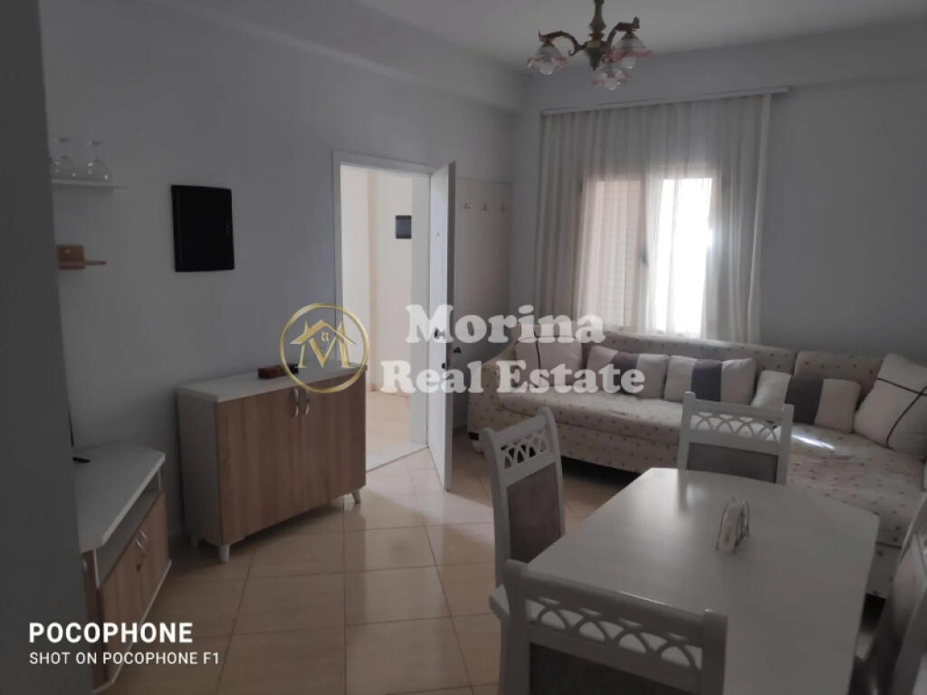 Affitto, Appartamento 1+1, Porcelan-vicino UET, 350 euro