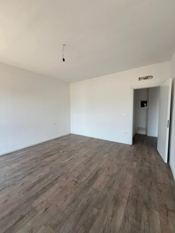 Apartment 1+1 for Sale, Ndregjoni Residence, New Boulevard