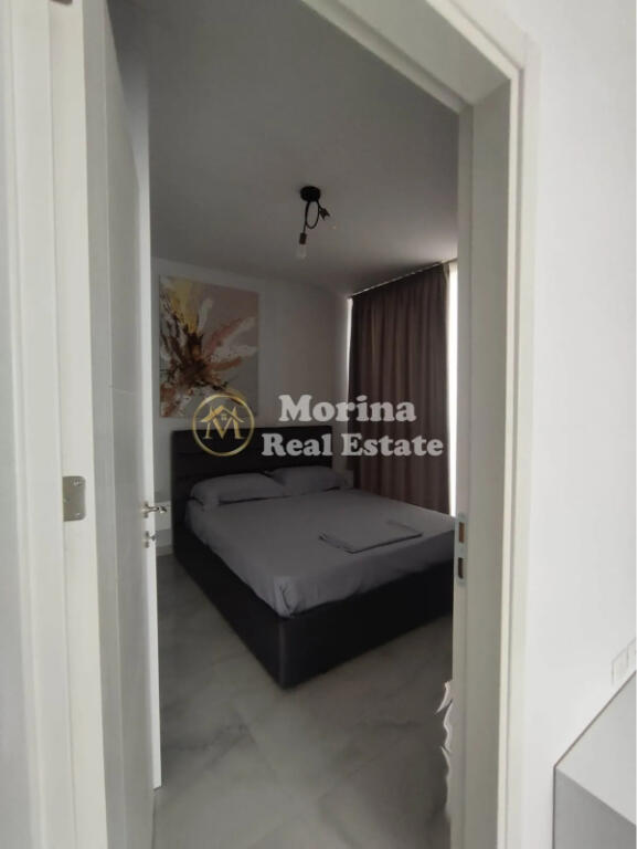 Affitto, Appartamento 1+1+Balcone, Via Besim Alla, 500 euro/mese