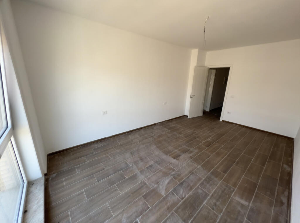 📣 RENT Apartment 2+1 With 2 Bathrooms And Balcony 📍 Near Former Pharmacy 🛣️ "Xhanfize Keko" Street ✨