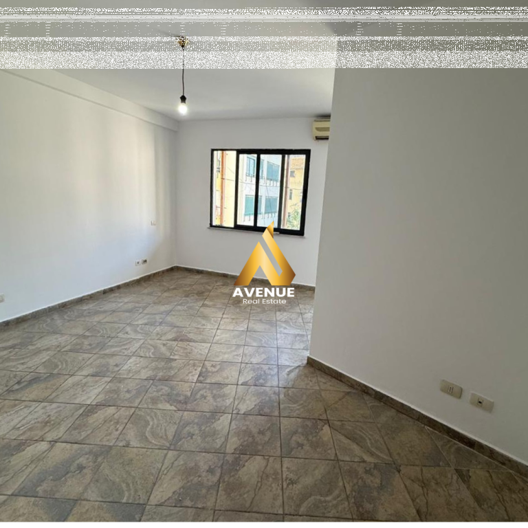STUDIO APARTMENT FOR SALE NEAR PAZARIT TE RI, TIRANA