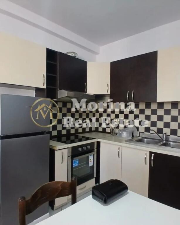 Affitto, Appartamento 2+1, Ex Stazione Ferroviaria, 500 euro/mese