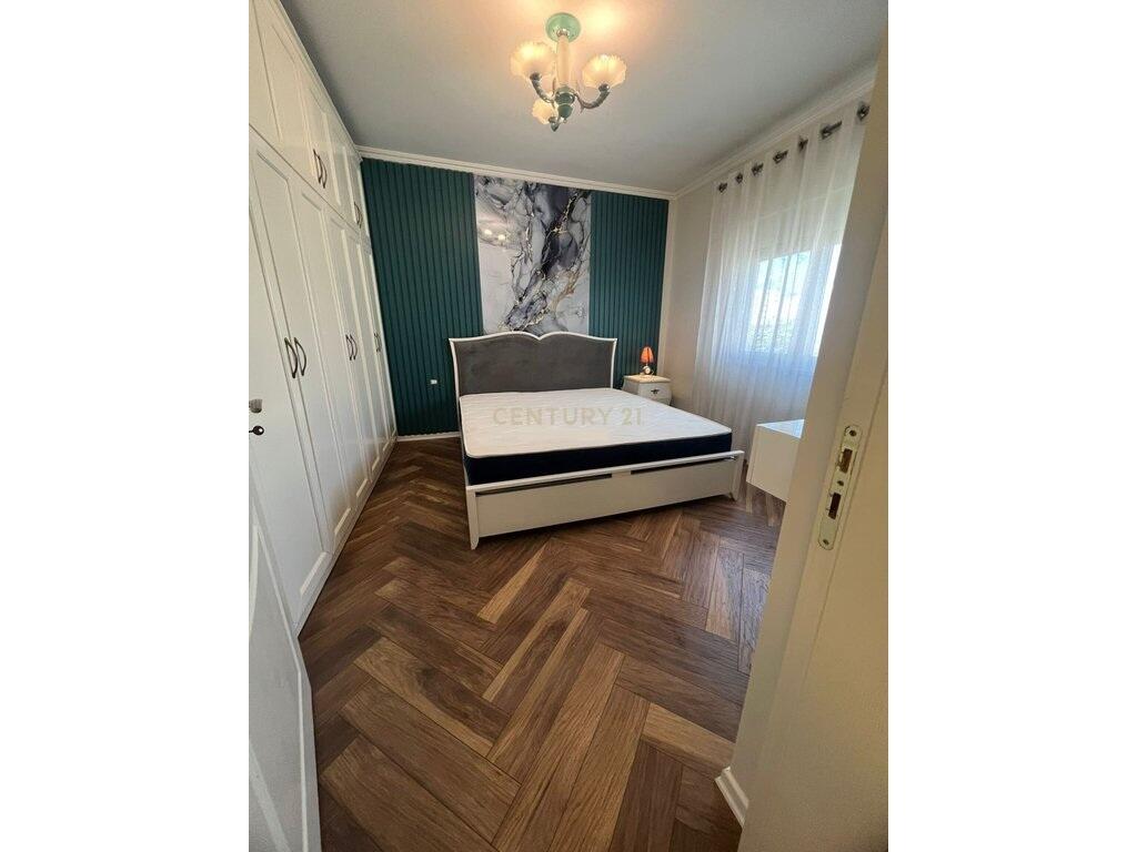 WE SELL 1+1 APARTMENT NEAR THE CHIMNEY