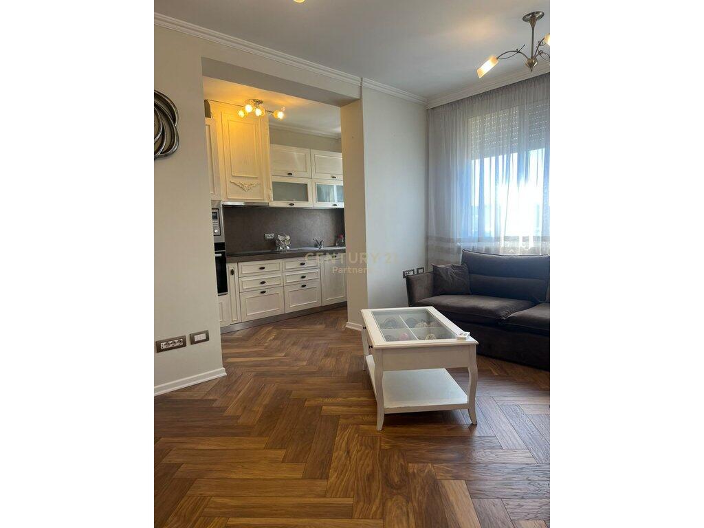 🏠 VENDIAMO APPARTAMENTO 1+1 A OXHAKU – 110.000 €