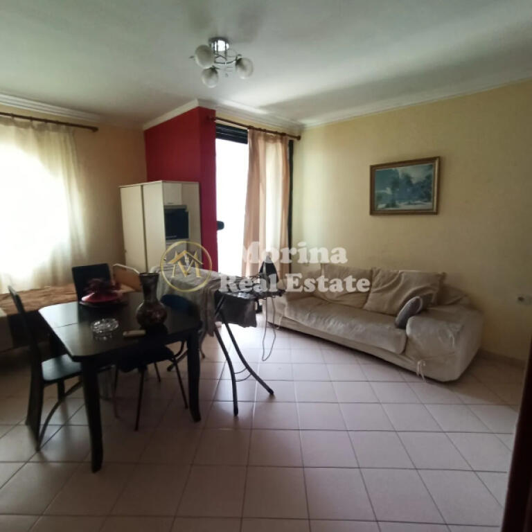 Affitto, Appartamento 3+1, Via Kavaja, 600 euro/mese
