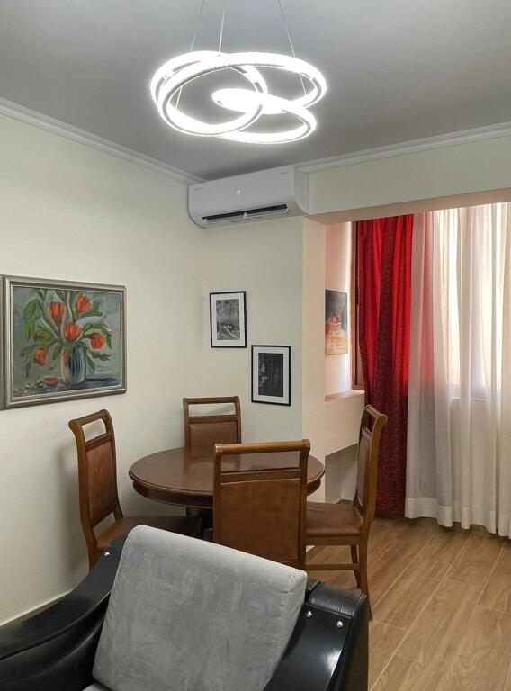 Appartamento 2+1 in affitto, Via Durazzo