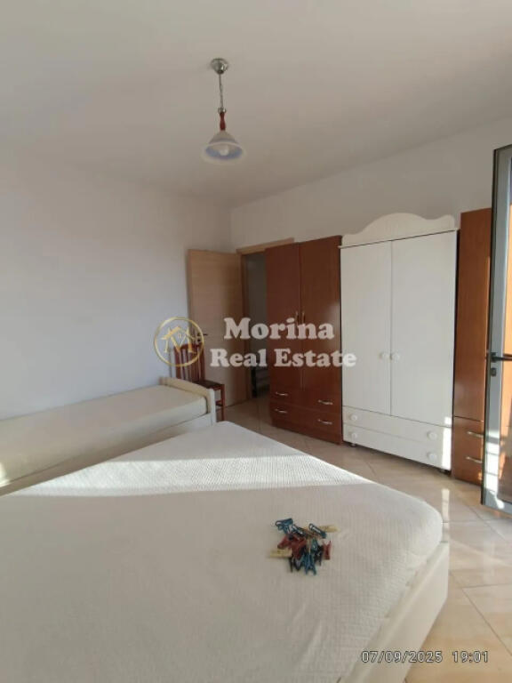 Affitto, Appartamento 1+1, Via Dibres  430 euro/mese