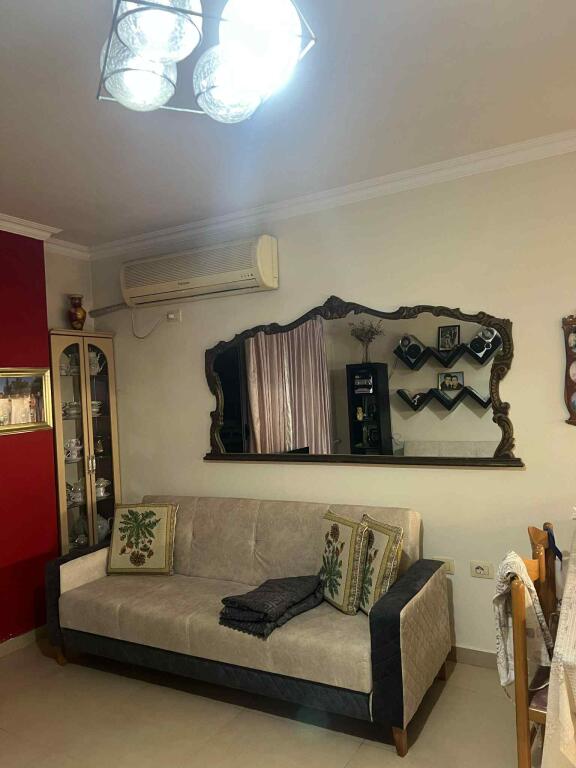 FOR RENT 2+1+2 ASTIR 46,000 LEKE