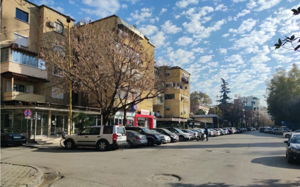 Apartment for rent 2+1, Dinamo Stadium