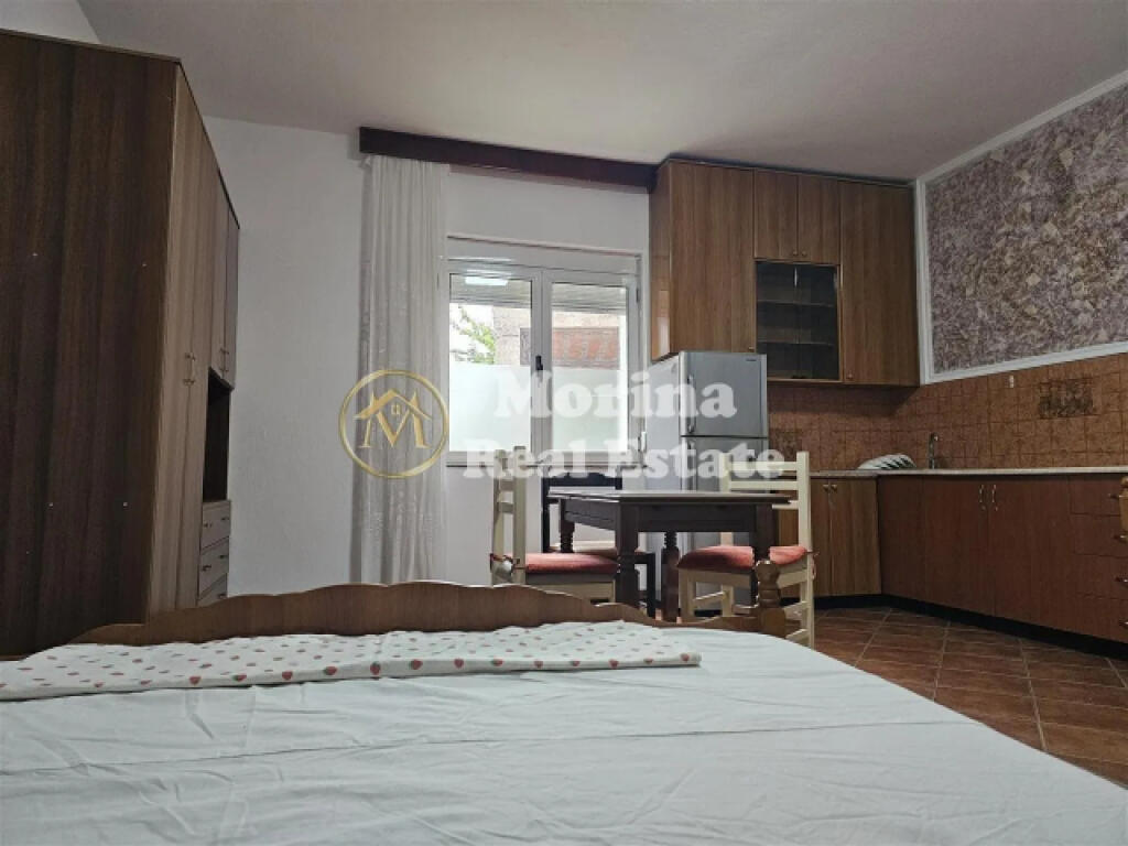 Affitto, Monolocale, Città Studentesca, 300 euro/mese