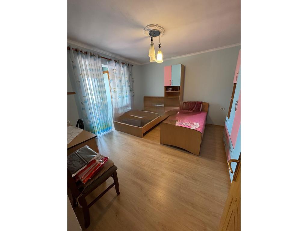 FOR RENT 2+1 APARTMENT IN ALLIAS! 350 € /Month
