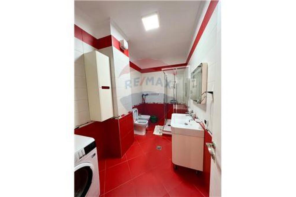 Apartment 3+1+2 for rent at K. Zoological. ID: 530291018-900