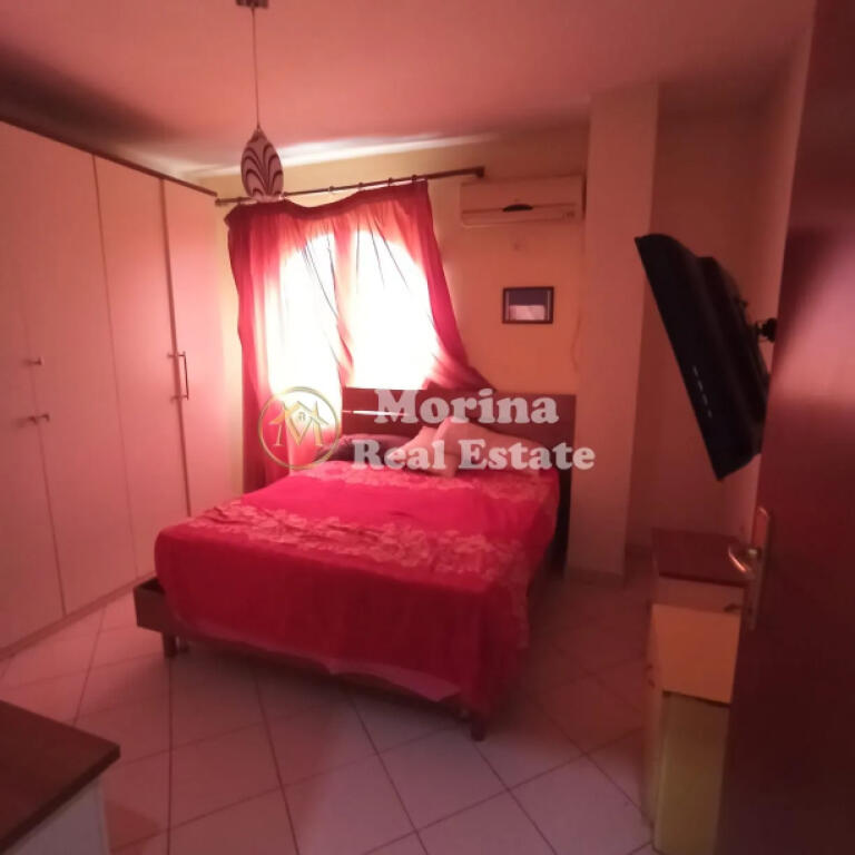 Affitto, Appartamento 3+1, Via Kavaja, 600 euro/mese