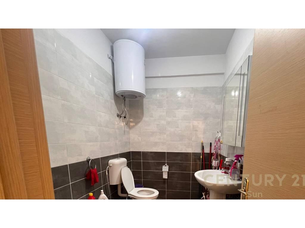 APARTMENT 1+1 FOR RENT AT FRATAR COMPLEX!
