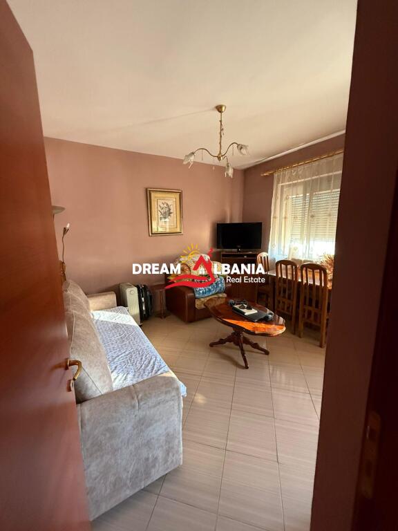 Apartment 1+1 For Sale In Kombinat (ID 4119432)