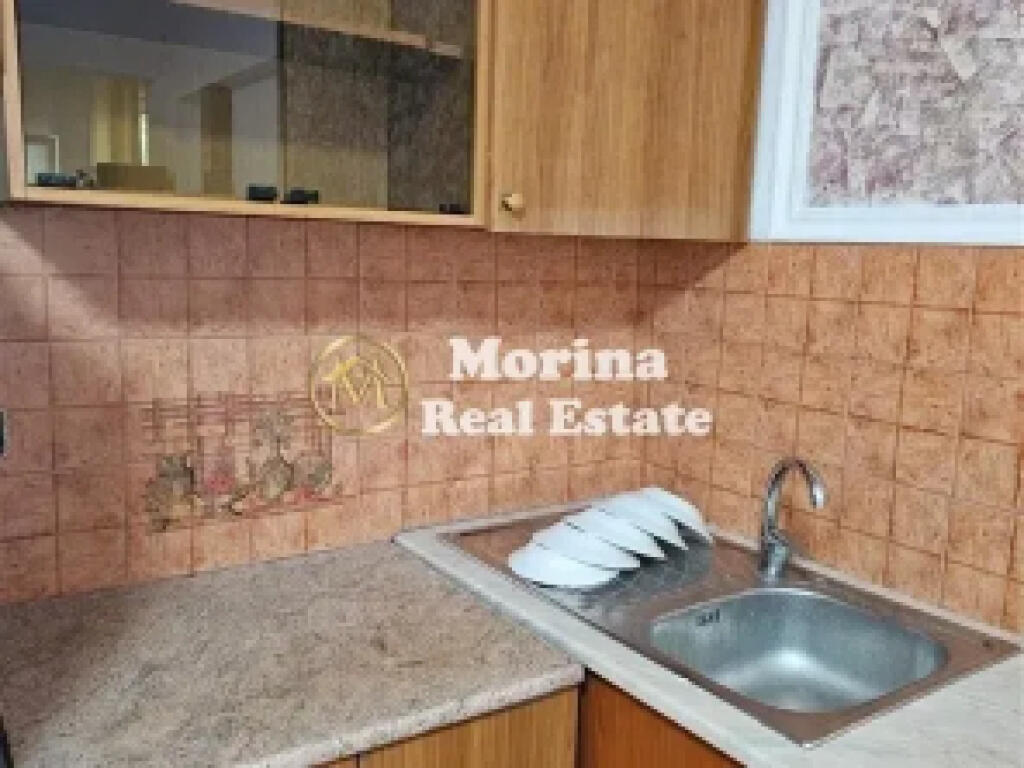 Affitto, Monolocale, Città Studentesca, 300 euro/mese