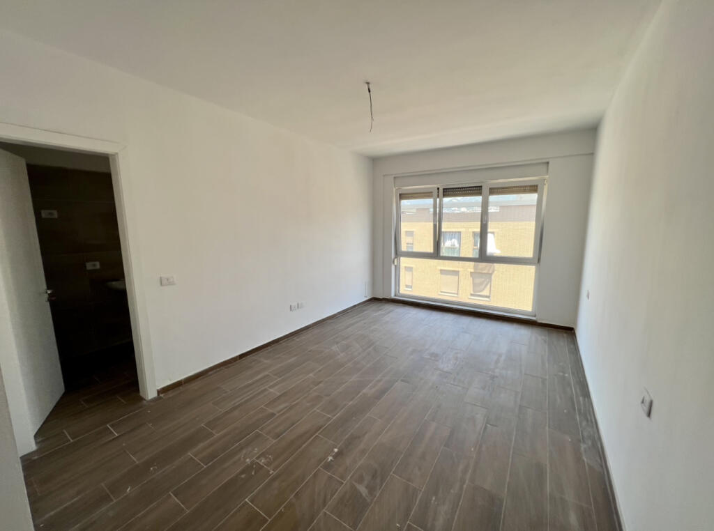 📣 RENT Apartment 2+1 With 2 Bathrooms And Balcony 📍 Near Former Pharmacy 🛣️ "Xhanfize Keko" Street ✨