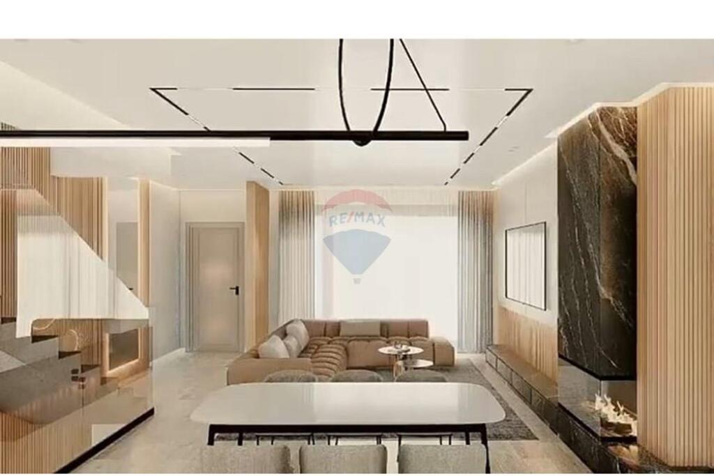 Luxury Villa for Rent at Dry Lake, 3,000 € (ID: 530391022-88)