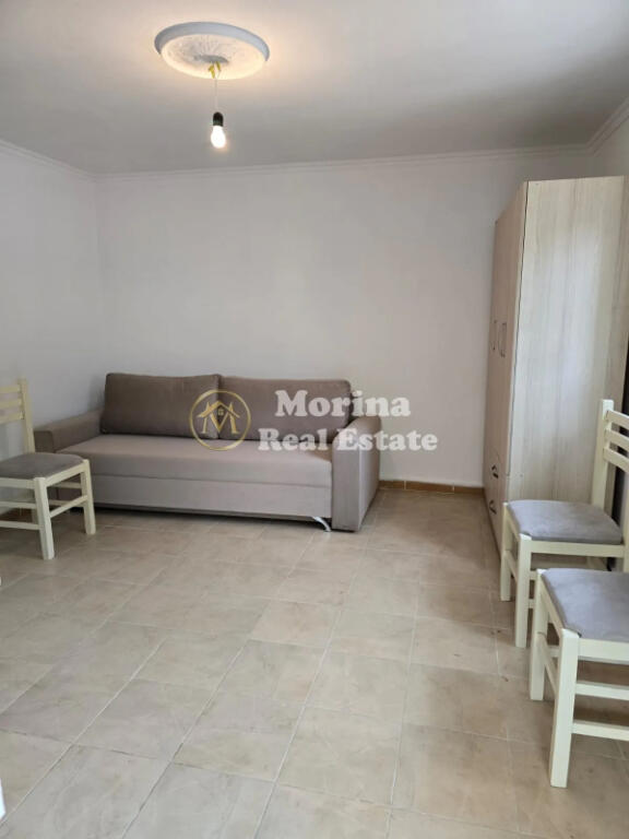Affitto, Ingresso Privato Monolocale, Allias, 200 euro/mese