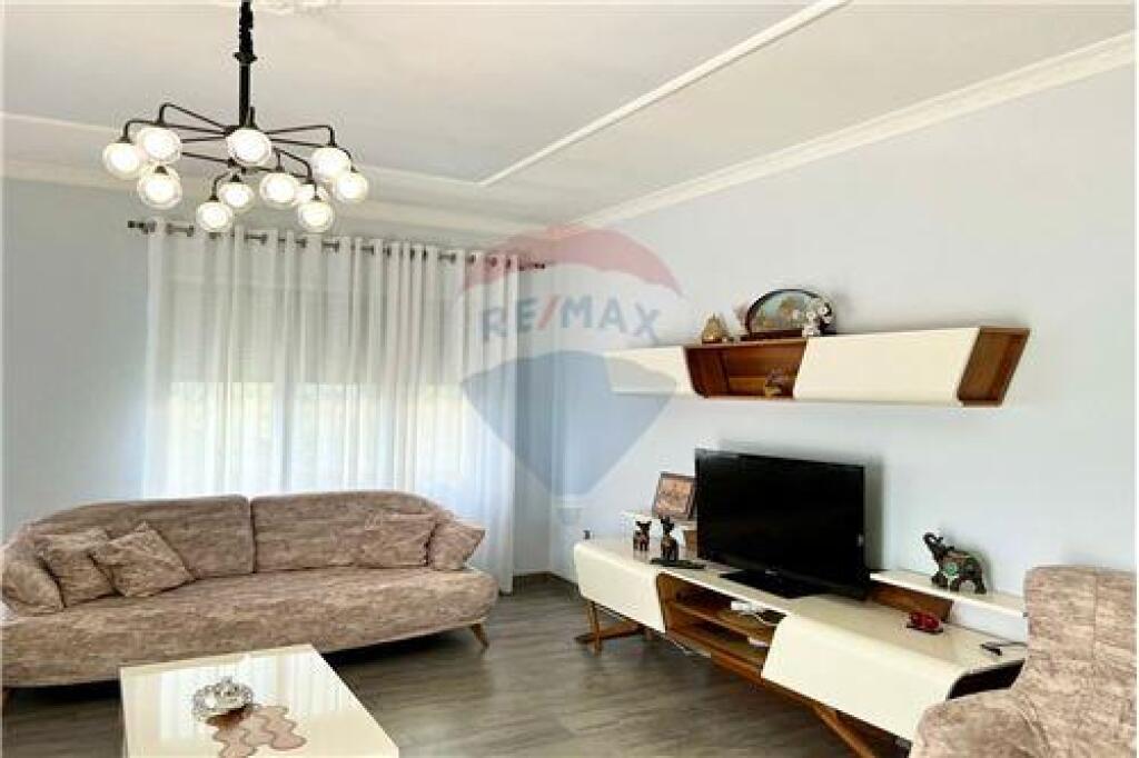 Apartment 3+1+2 for rent at K. Zoological. ID: 530291018-900