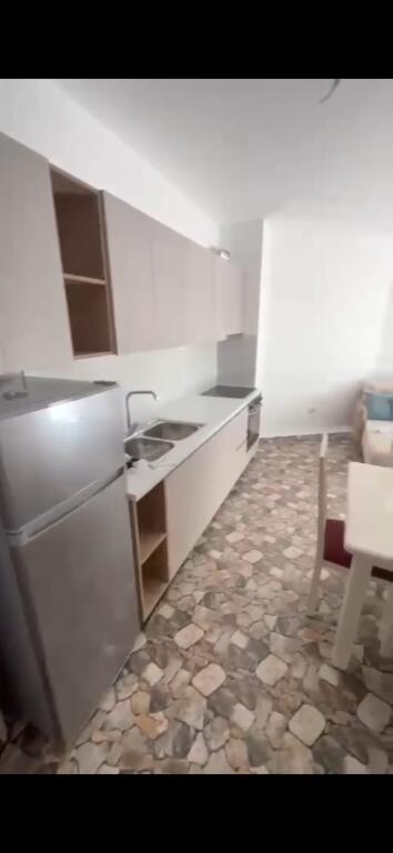 APARTMENT FOR RENT 1+1 FRESK 380 EURO