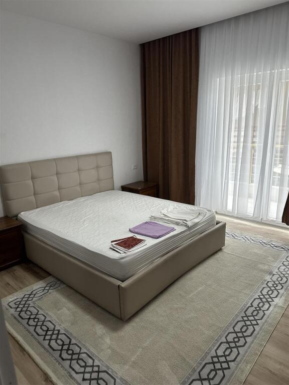 APPARTAMENTO IN AFFITTO 3+1 SELITE 650 EURO