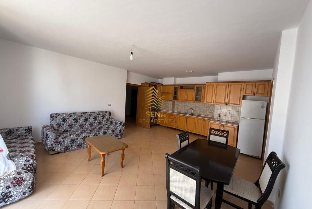 Rent, Apartment, 2+1+balcony, Fresk 400 ALL/Month