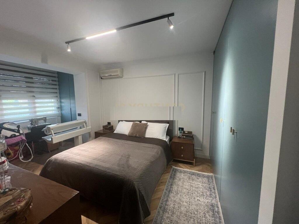 SHITET APARTAMENT 2+1 NE ALLIAS! 140,000 €