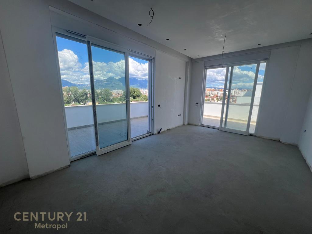 2+1 apartment for sale in Astir!