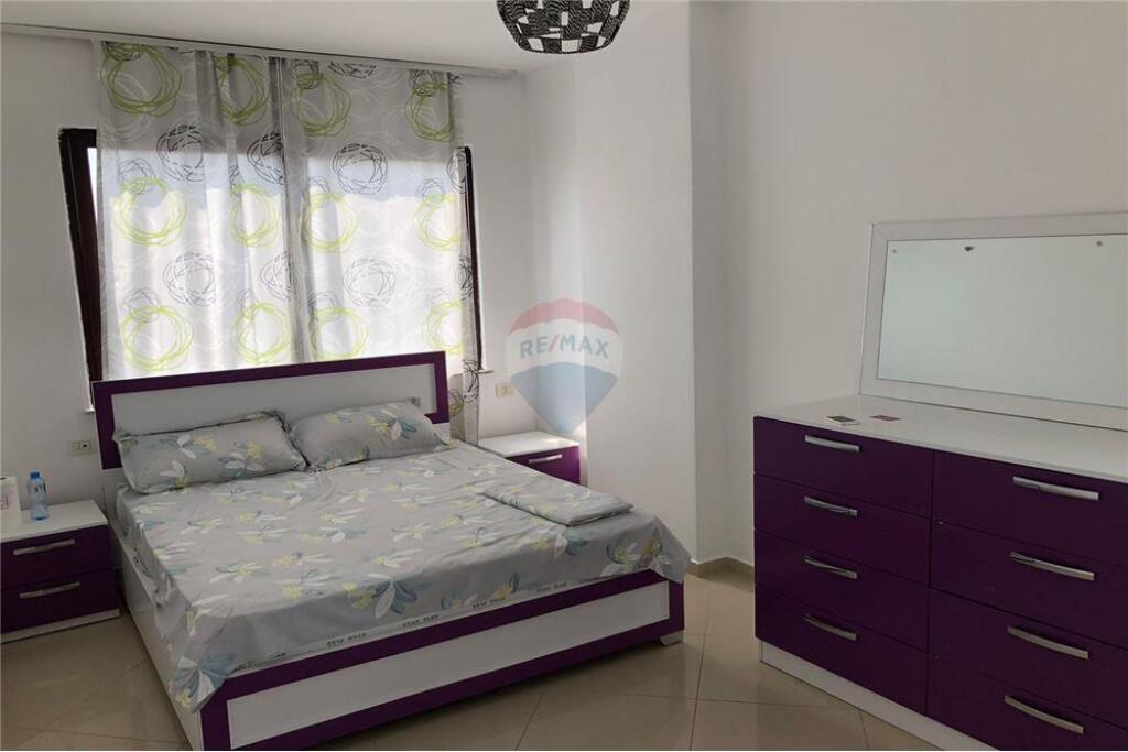 APARTMENT 2+1+2 FOR SALE ASTIR UNAZA E RE