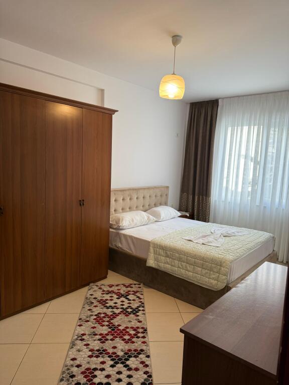 🏡Apartament 1+1 me Qira | 📍Astir | 💶430€ ne muaj