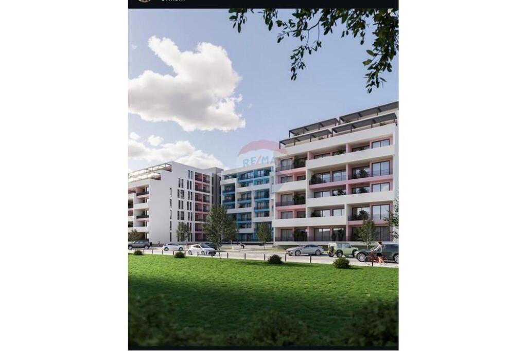 Apartment 1+1 for sale in Orikum ID: 530561001-154