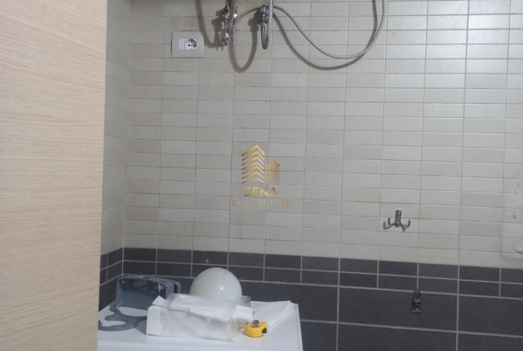 Rent, Apartment, 2+1, 21 Dhjetori, 650 Euro/month