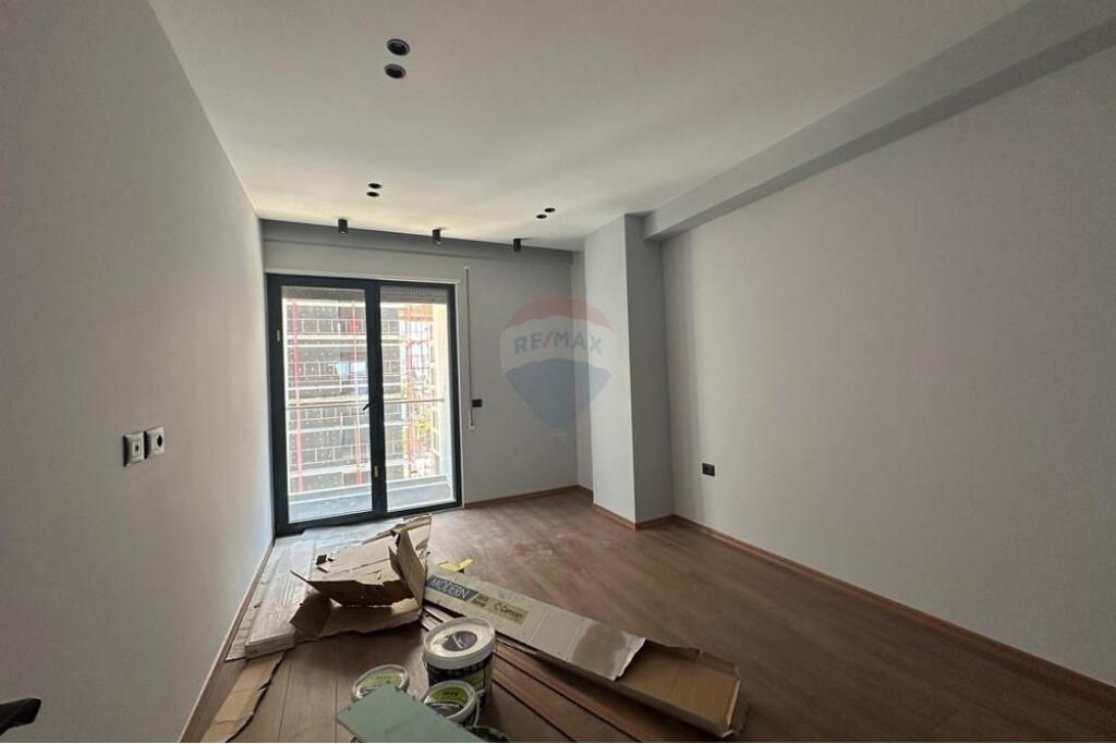 FOR SALE, APARTMENT 1+1, PORCELAN RESIDENCE