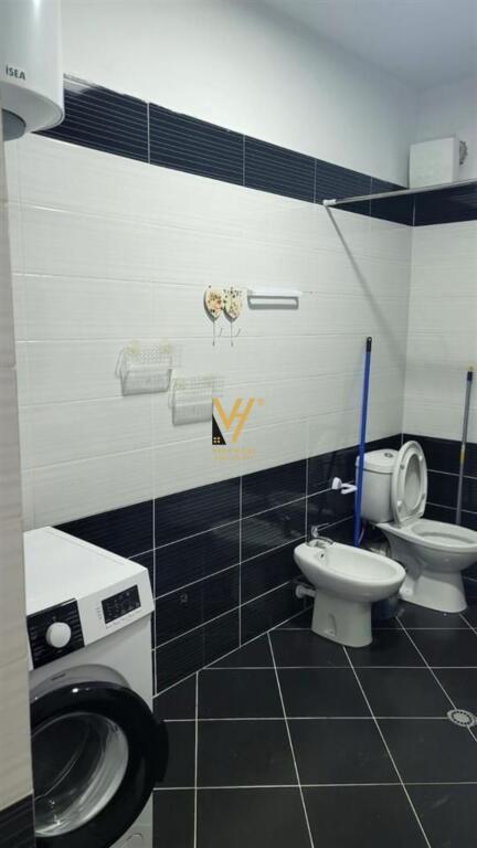 AFFITTASI APPARTAMENTO 1+1, ASTIR, 500 EURO