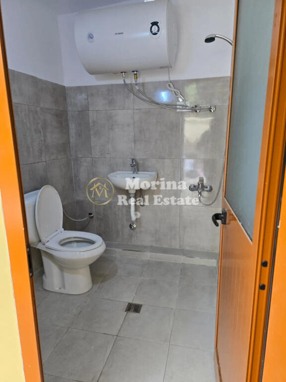 Affitto, Ingresso Privato Monolocale, Allias, 200 euro/mese