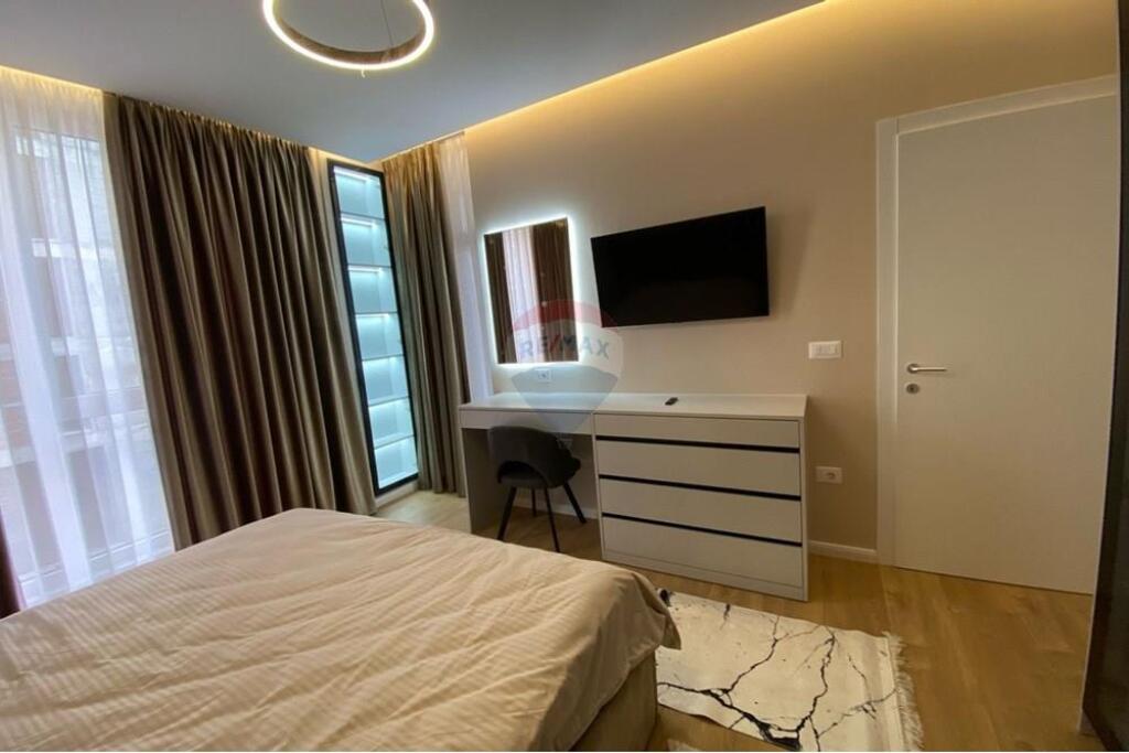 Apartment 1+1 for rent New Boulevard !